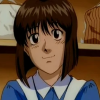 images/Hajime no ippo/10.png